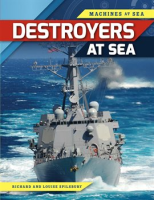 Destroyers_at_Sea