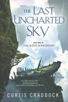 The_last_uncharted_sky