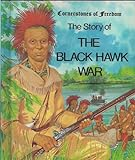 The_story_of_the_Black_Hawk_War
