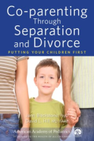 Co-parenting_through_separation_and_divorce