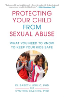 Protecting_Your_Child_from_Sexual_Abuse