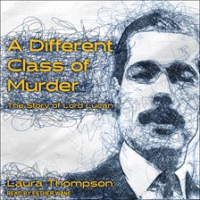 A_Different_Class_of_Murder