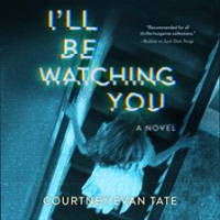 I_ll_Be_Watching_You