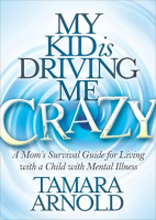 My_Kid_is_Driving_Me_Crazy
