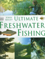 Ultimate_freshwater_fishing