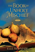 The_book_of_unholy_mischief