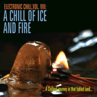 Electronic_Chill__Vol__8__A_Chill_of_Ice_and_Fire