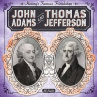 John_Adams_and_Thomas_Jefferson