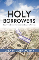Holy_Borrowers