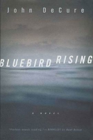 Bluebird_Rising