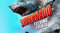 Sharknado__Feeding_Frenzy