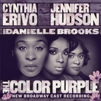 Color_Purple__The_-_New_Broadway_Cast_Recording