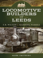 Locomotive_Builders_of_Leeds