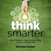 Think_Smarter