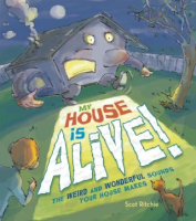 My_house_is_alive_