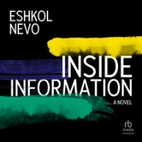 Inside_Information