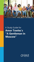 A_Study_Guide_for_Amor_Towles_s__A_Gentleman_in_Moscow_