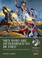 Men_Who_Are_Determined_to_Be_Free