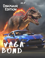 Vagabond__Dinosaur_Edition