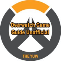 Overwatch_Game_Guide_Unofficial