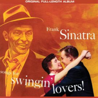 Songs_For_Swingin__Lovers_