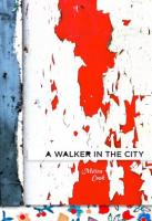 A_Walker_in_the_City