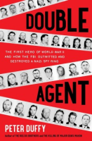 Double_agent