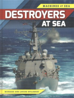 Destroyers_at_sea