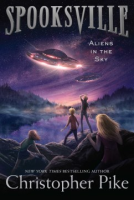 Aliens_in_the_sky