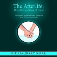 Afterlife__The__Hereafter_and_Here_at_Hand