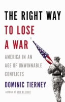 The_right_way_to_lose_a_war