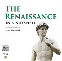 Renaissance_____In_a_Nutshell