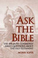 Ask_the_Bible