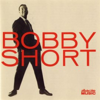 Bobby_Short