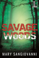 Savage_Woods