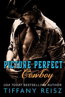 Picture_perfect_cowboy