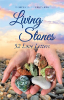 Living_Stones