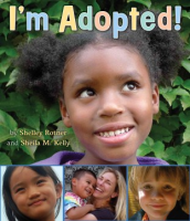I_m_adopted_
