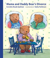 Mama_and_Daddy_Bear_s_Divorce
