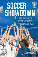Soccer_Showdown__US_Women_s_Stunning_1999_World_Cup_Win