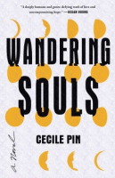 Wandering_souls