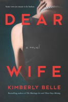 Dear_wife