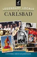 Legendary_Locals_of_Carlsbad