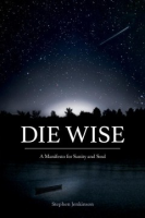 Die_wise
