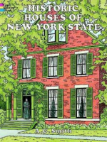 Historic_houses_of_New_York_State