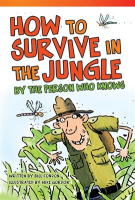 How_To_Survive_In_The_Jungle_By_The_Person_Who_Knows