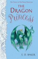 The_dragon_princess