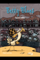 Betty_Blues