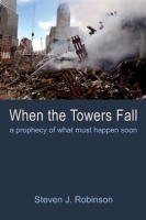 When_the_Towers_Fall