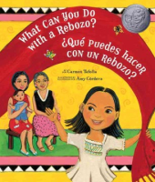 What_can_you_do_with_a_rebozo_